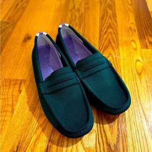 Like New Rothy’s Driver Loafer